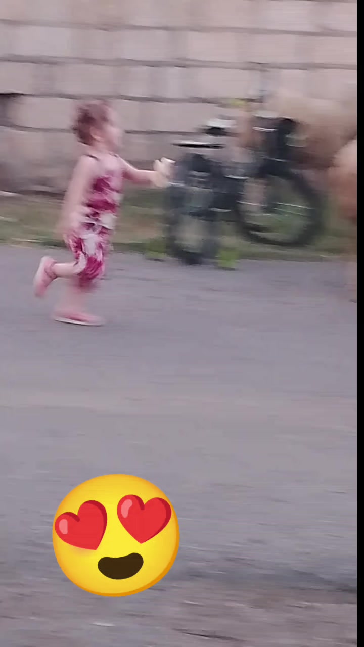 @Ananın ❤️💙❤️❤️🙏