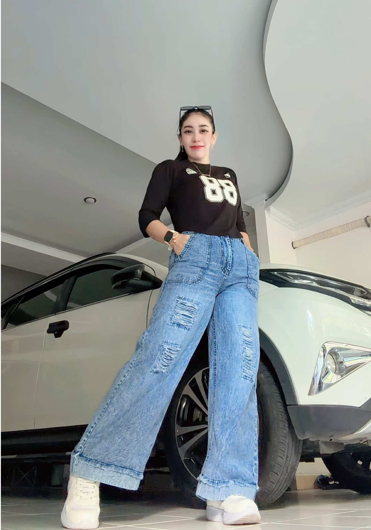 @yulianaonlineshop