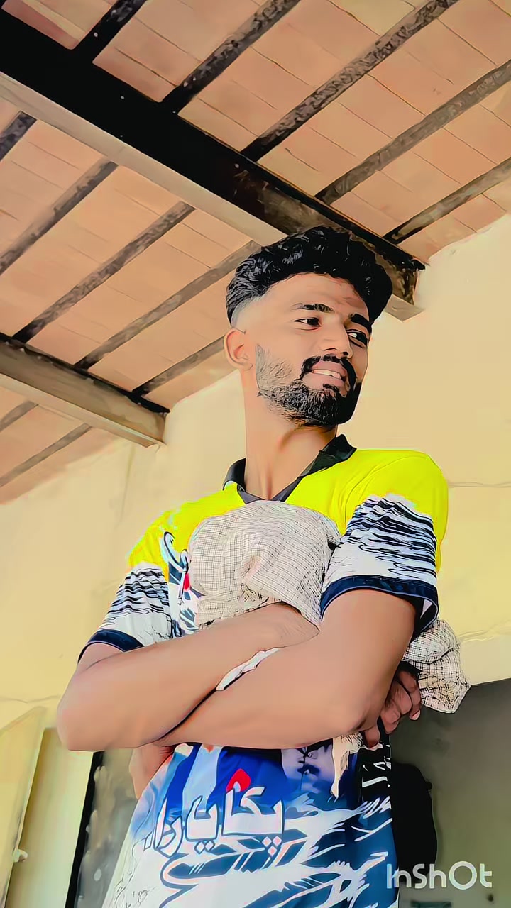 @Ali_HUSSNAIN_GUJJAR 🎗️👑