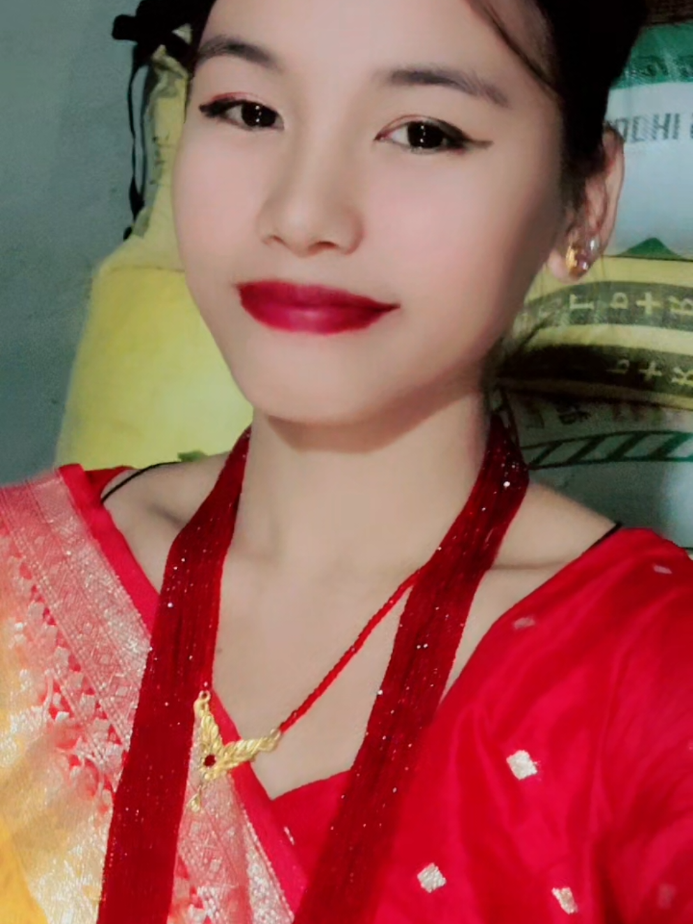 @Ur__Wifey__🫶🩵🌷