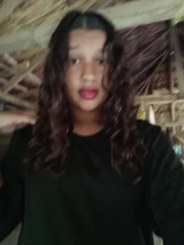 @tu morenita🦋🫶