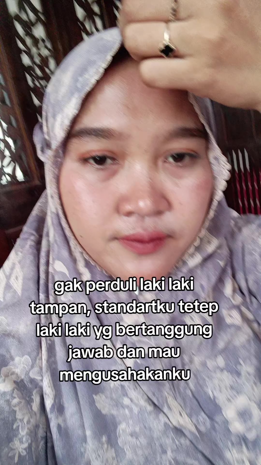 @Alfafa