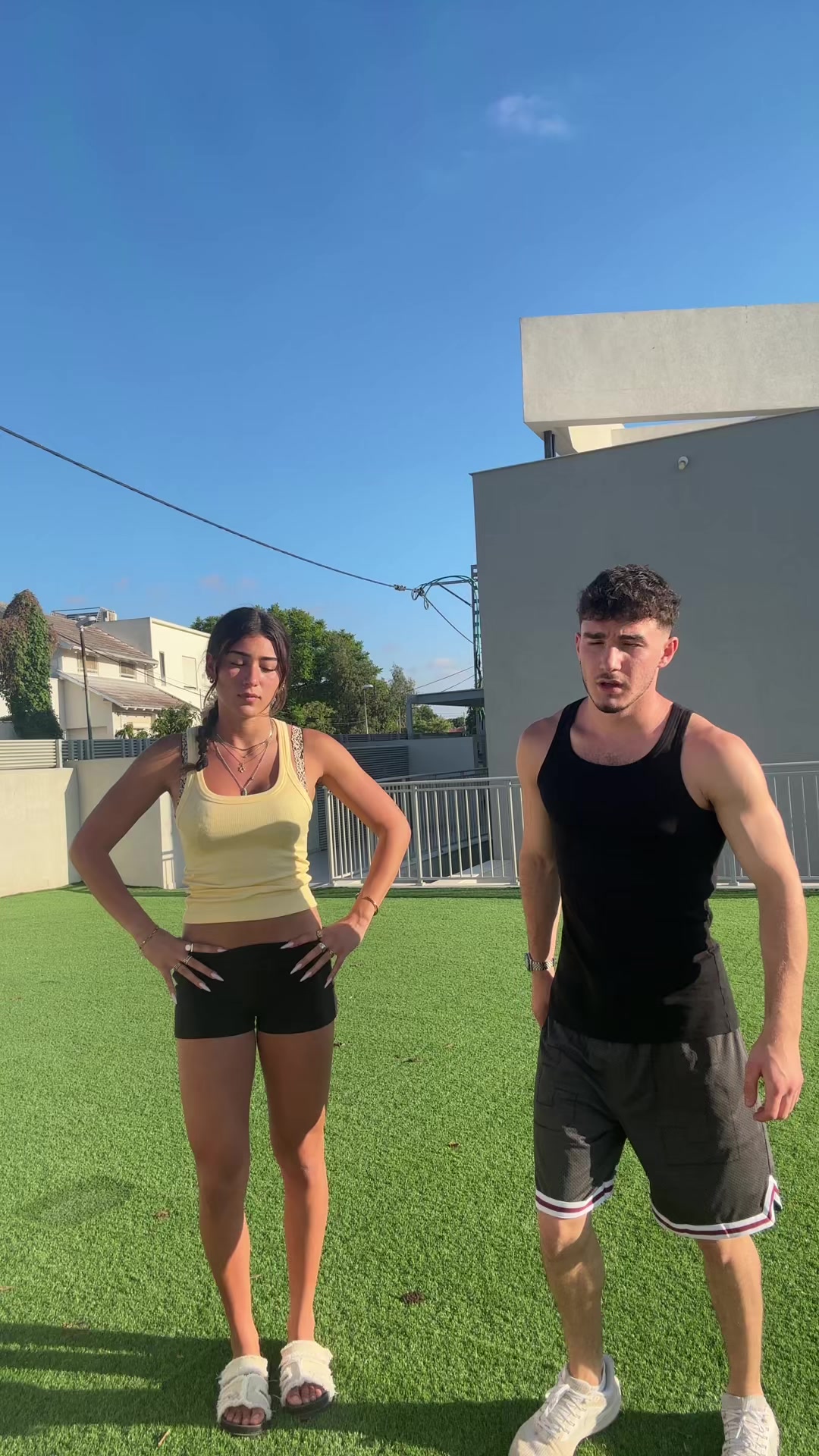 @חושןןן