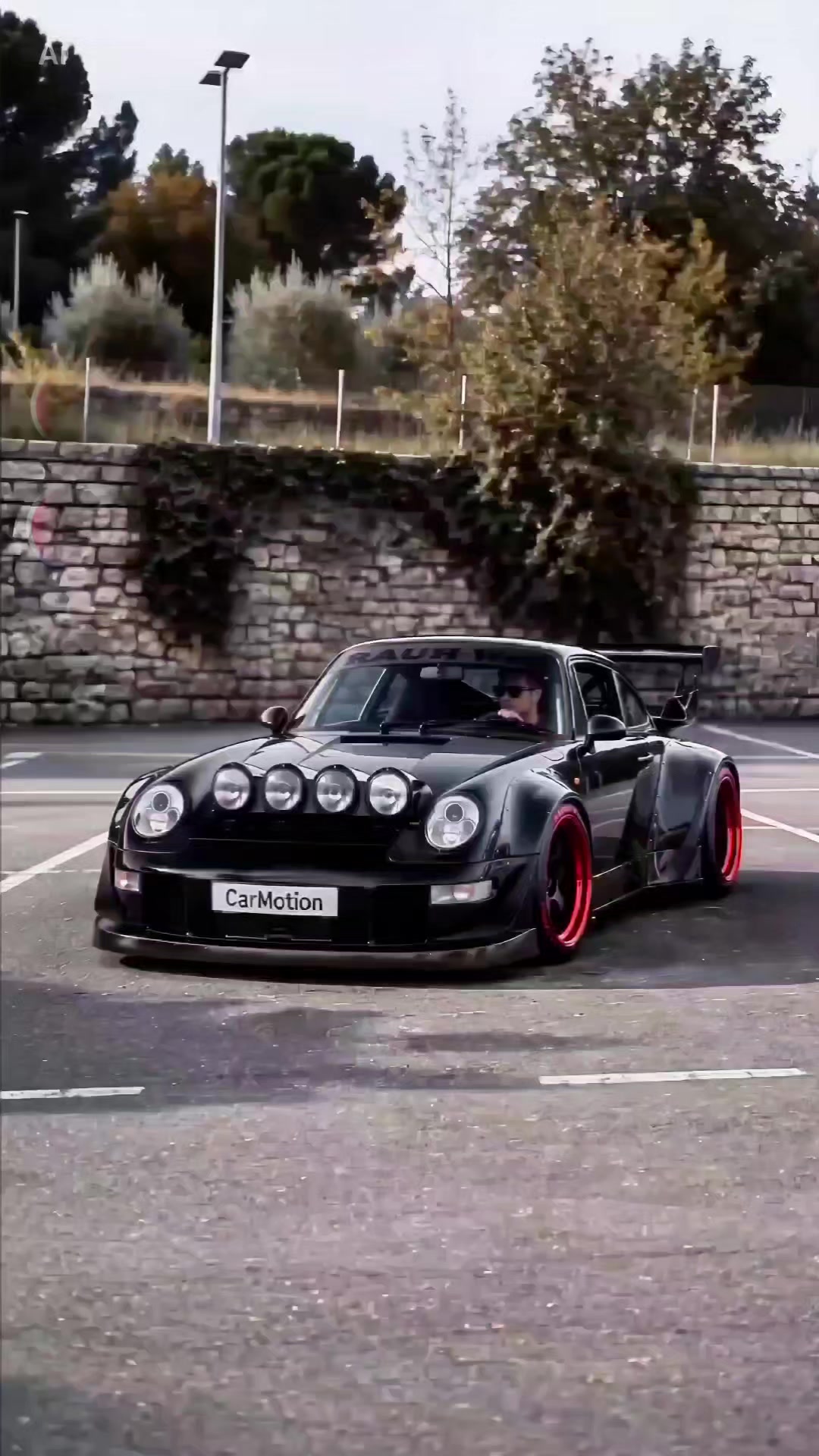 @CarMotion