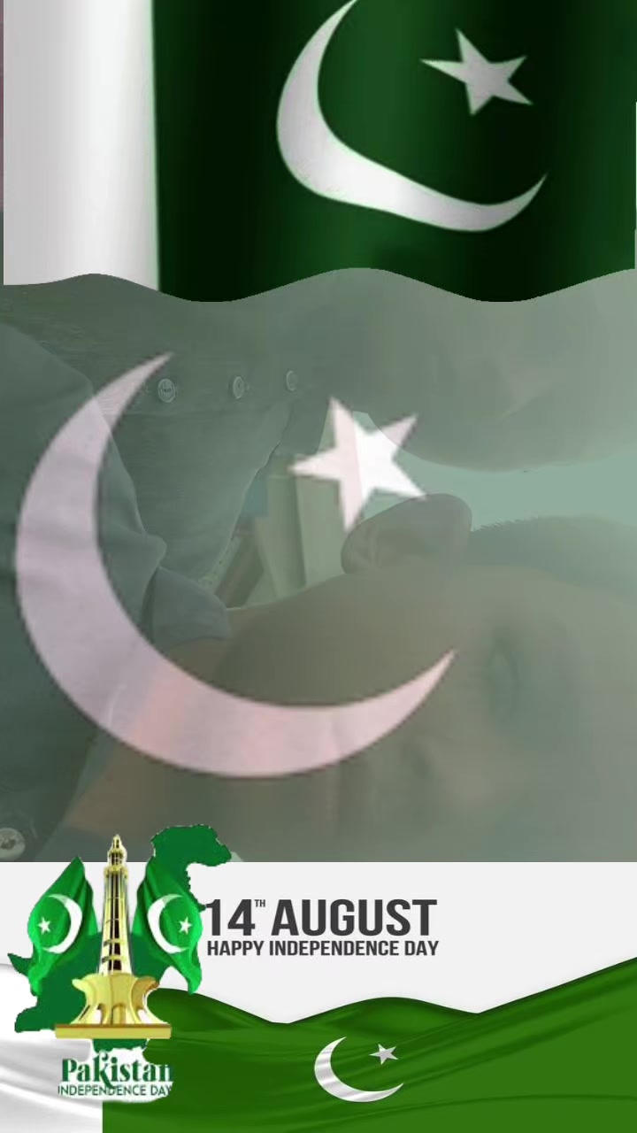 @Sairaj Memon
