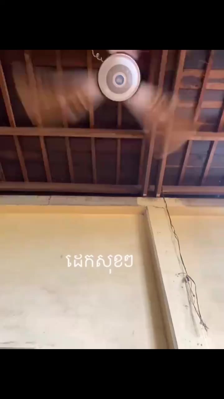 @NIM-แแธแ๐๐๐ซถ๐ซถ