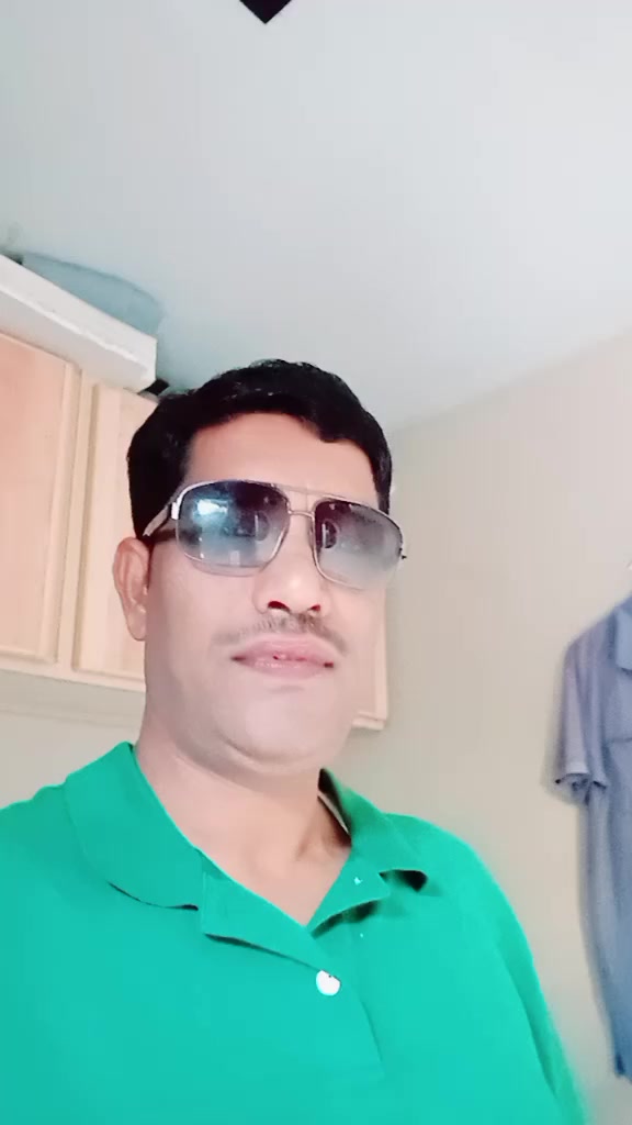 @riyazuddin