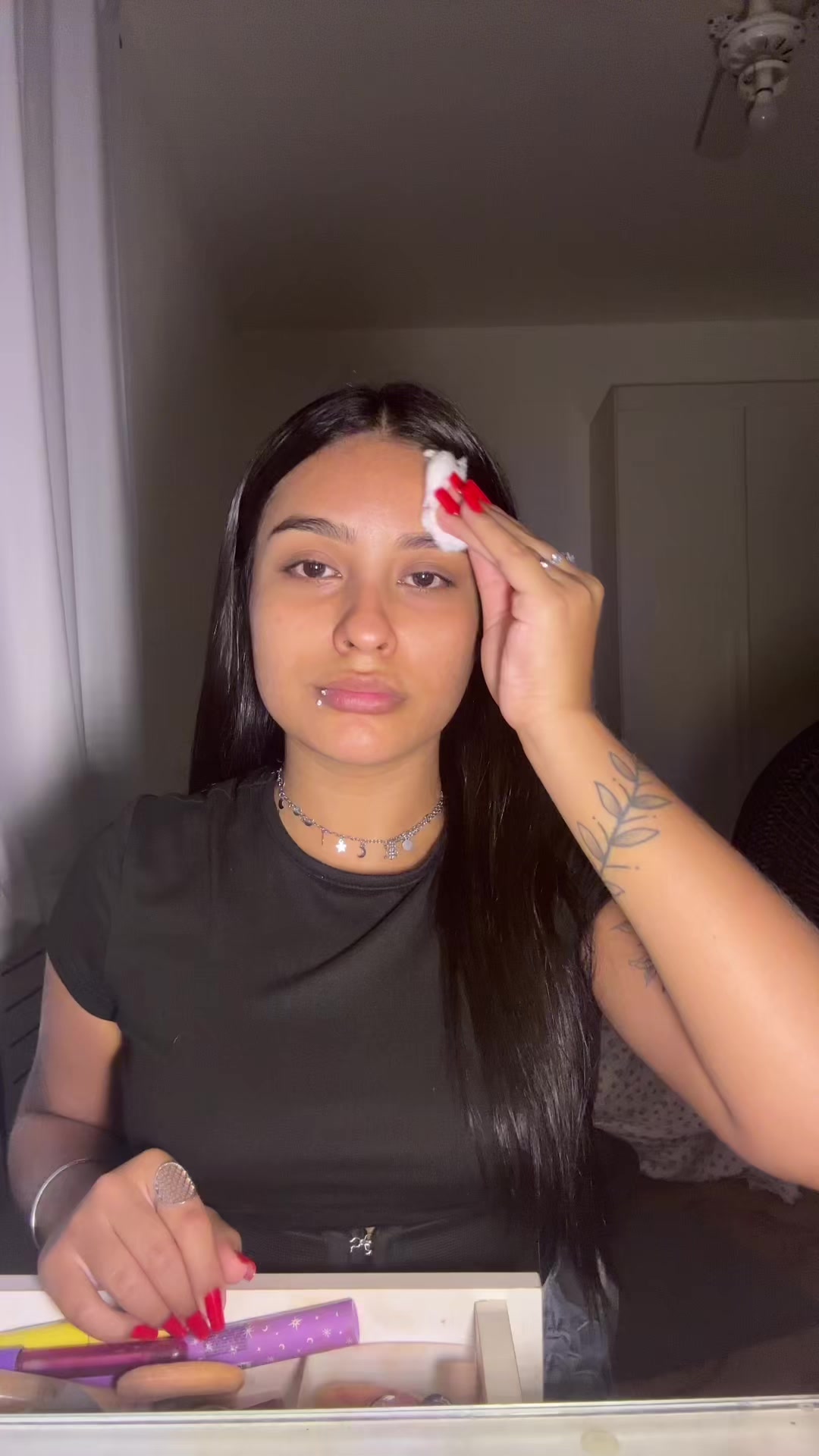 @samarasantox_