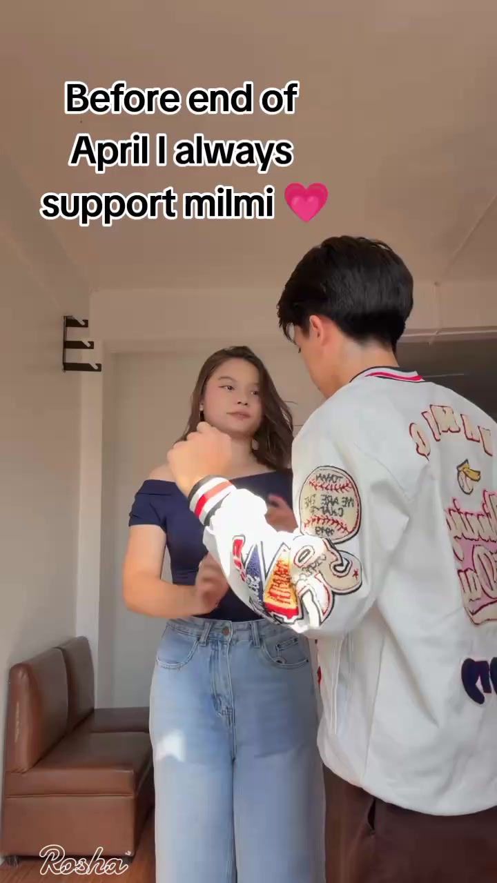 @^᪲᪲ℛ𝑜𝓈𝒽𝒶^᪲᪲
