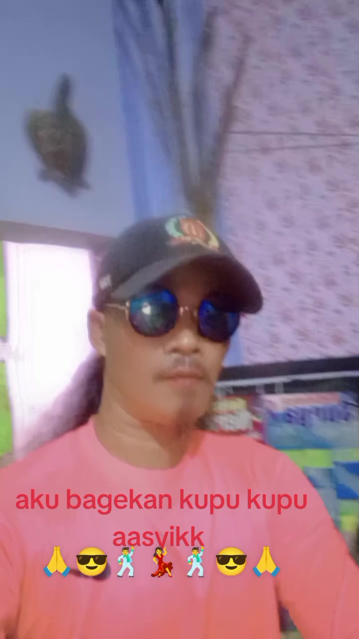 @Pak Sarimun