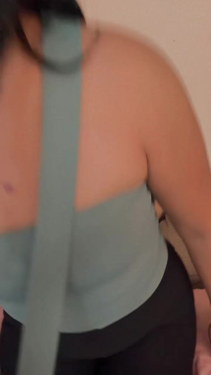 @Diana Martinez