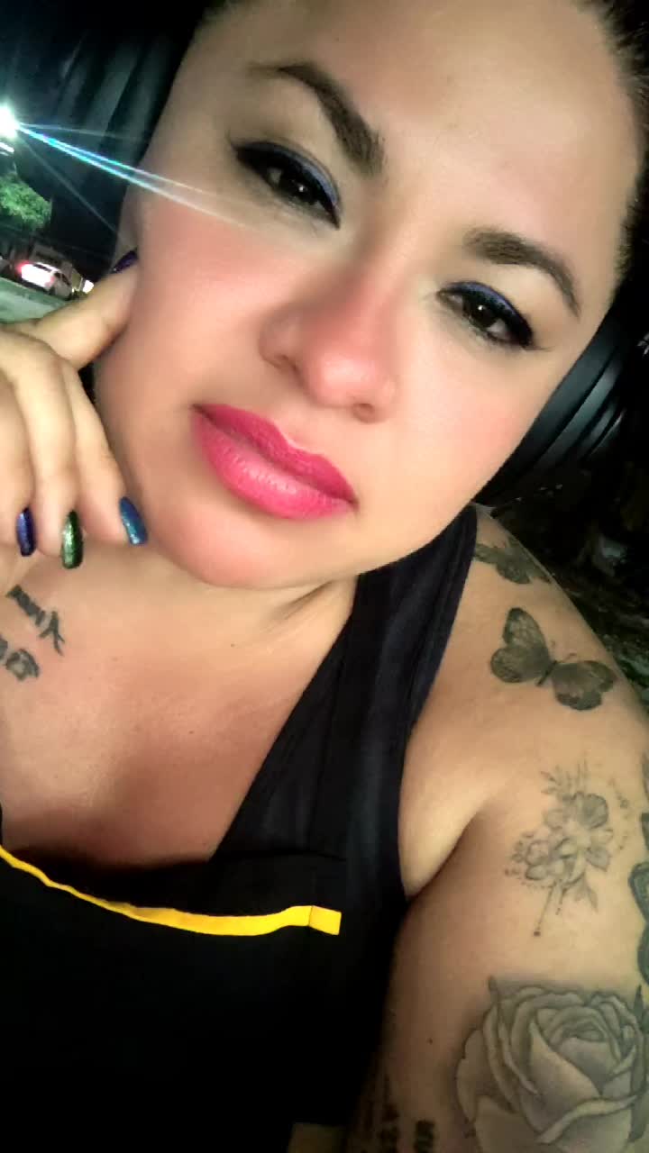 @Guadalupe ramirez