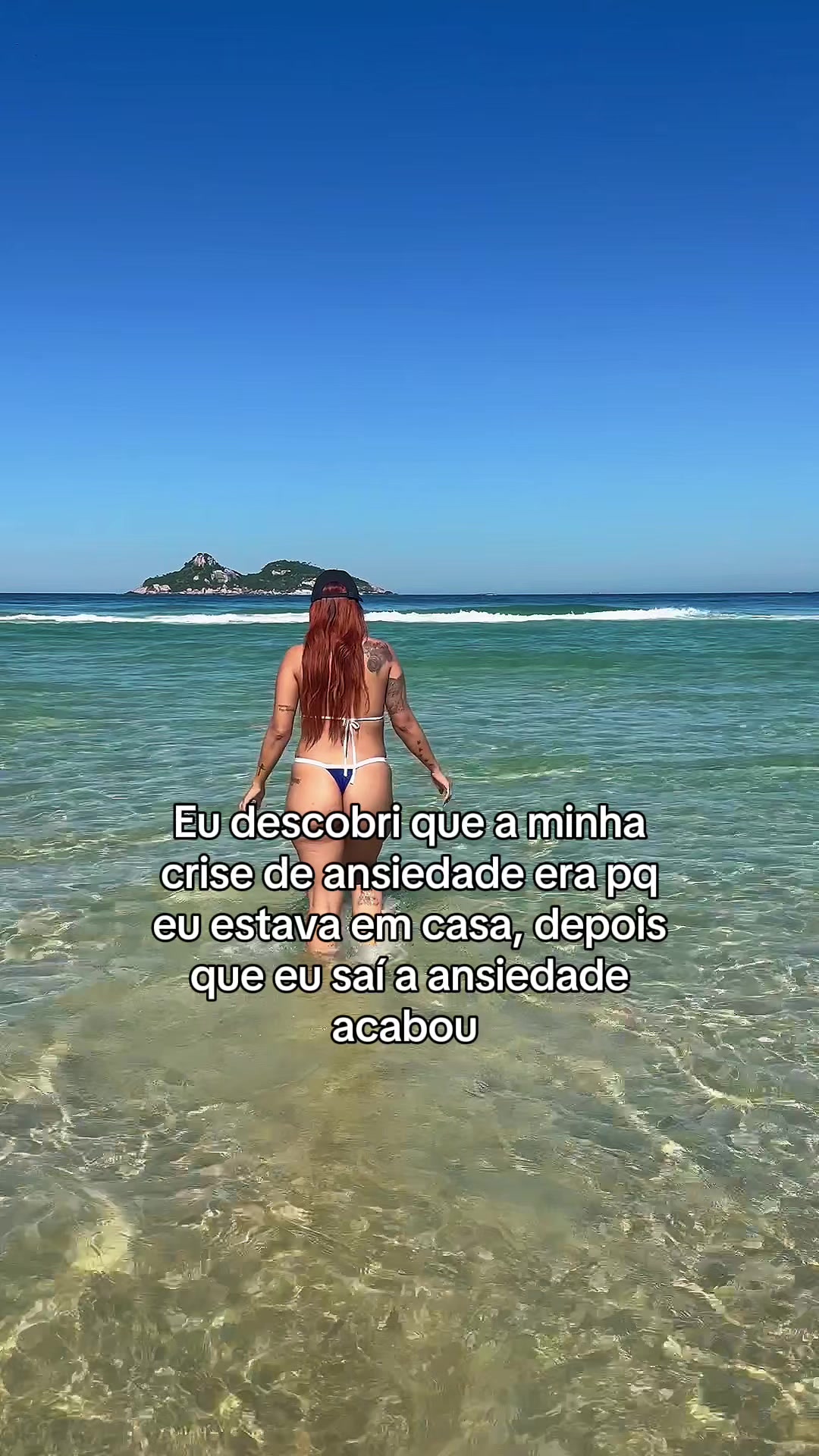 @Leanara Tassiane de Oliveira