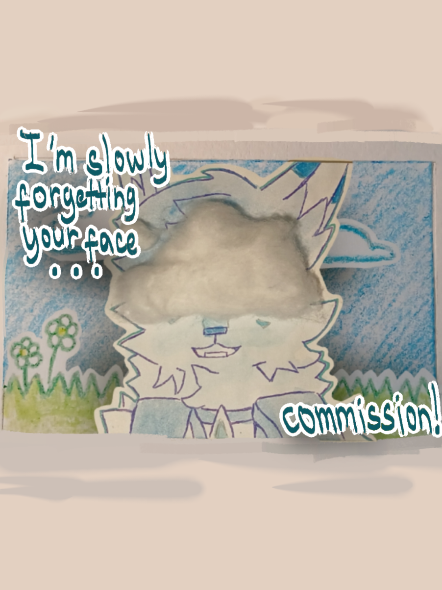 @Obby_☆