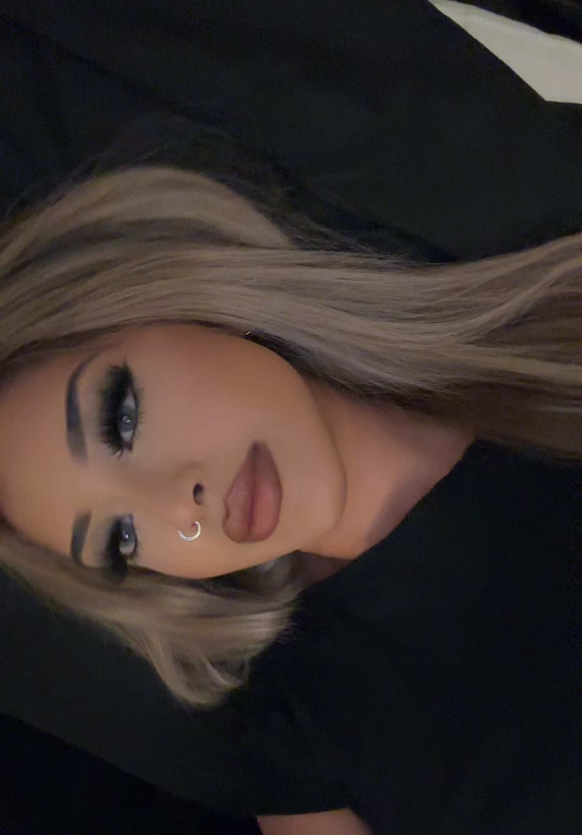 @🤍