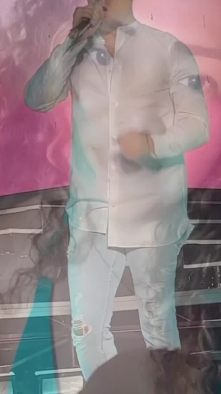 @elizabeth_caceres78