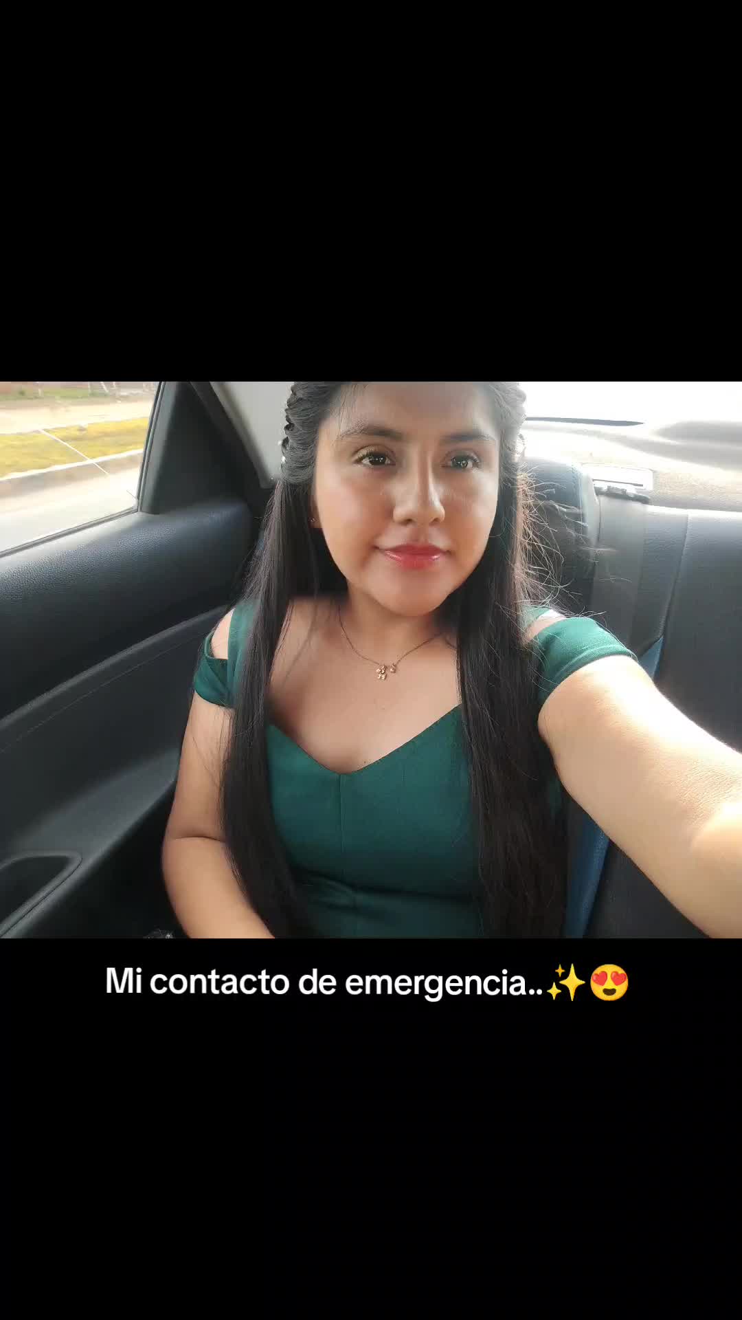@𝐸𝑚𝑦 𝑅𝑢𝑏𝑖𝑜✨💗.