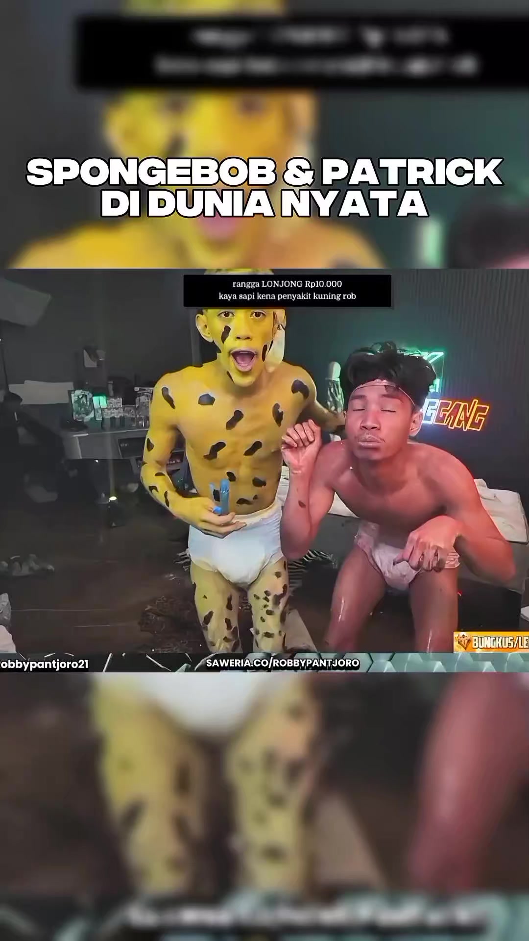 @𝙍𝙞𝙚𝙢𝙯𝘾𝙡𝙞𝙥𝙥.