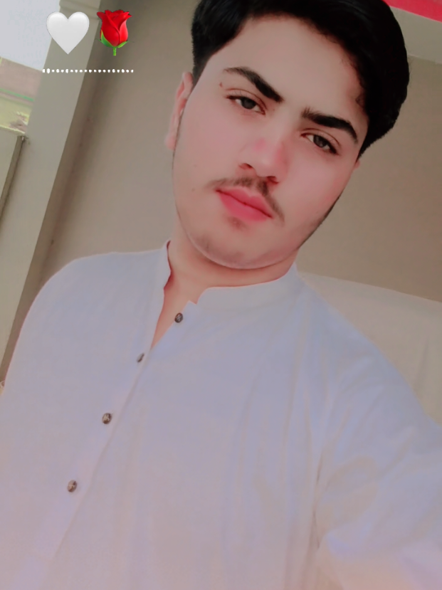 @وسیم روہیلا💫
