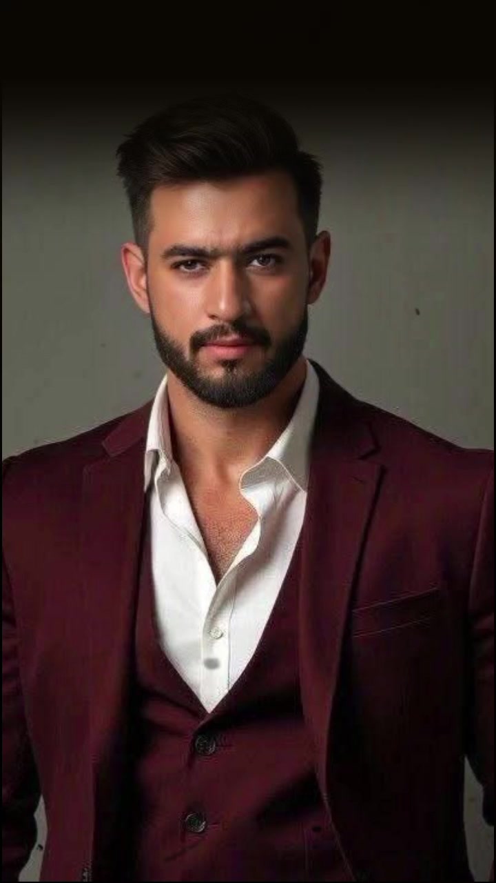 @✌️Mr BiLaL✌️🇵🇰