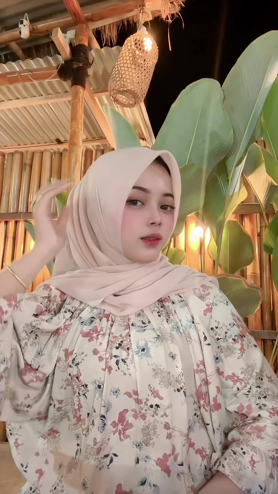 @cutkina_