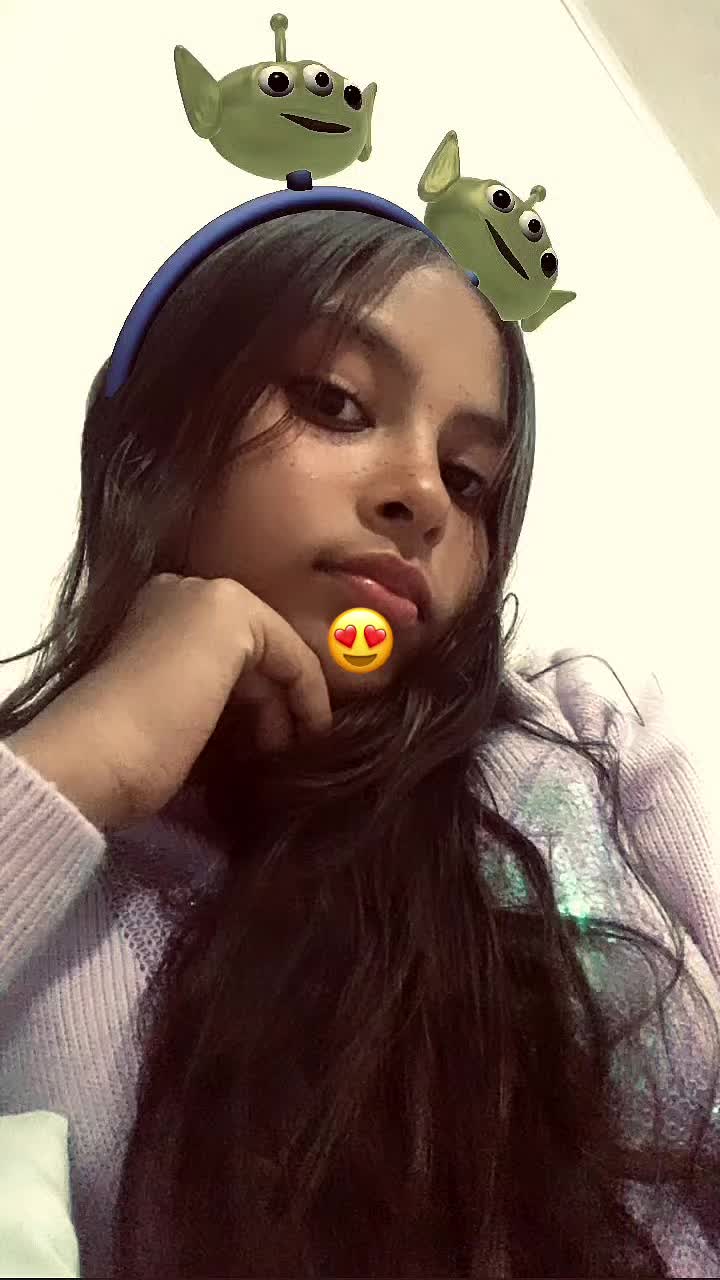 @️Anyelith ⚡️