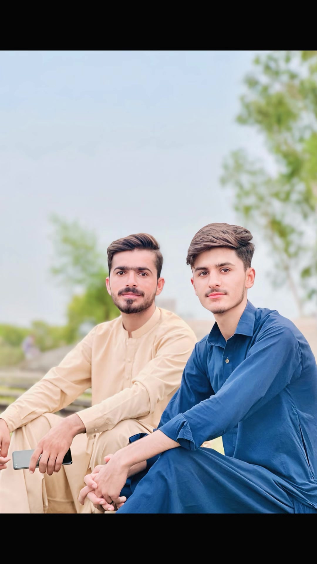 @MursHaD 👑