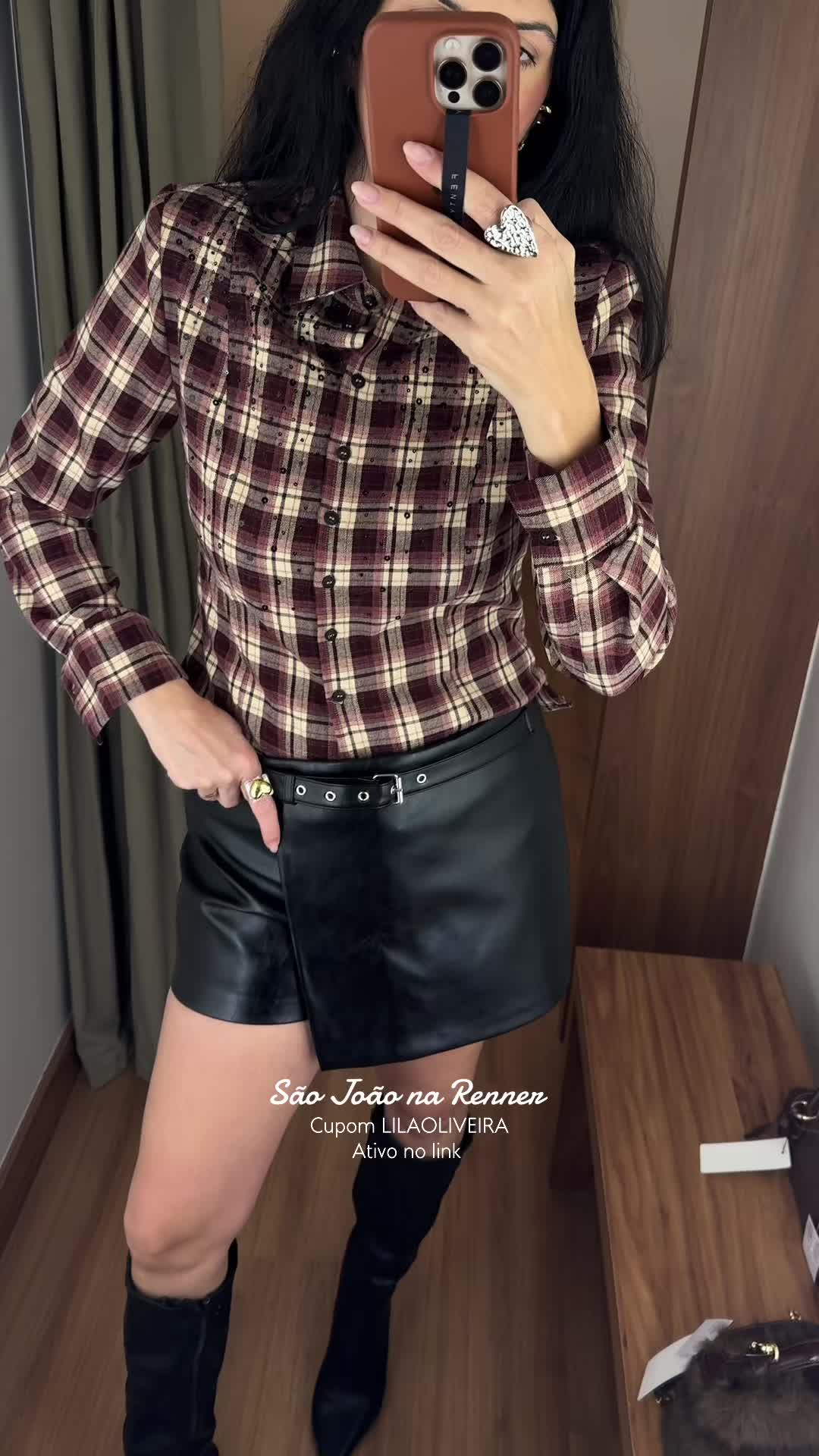 @Lila Oliveira