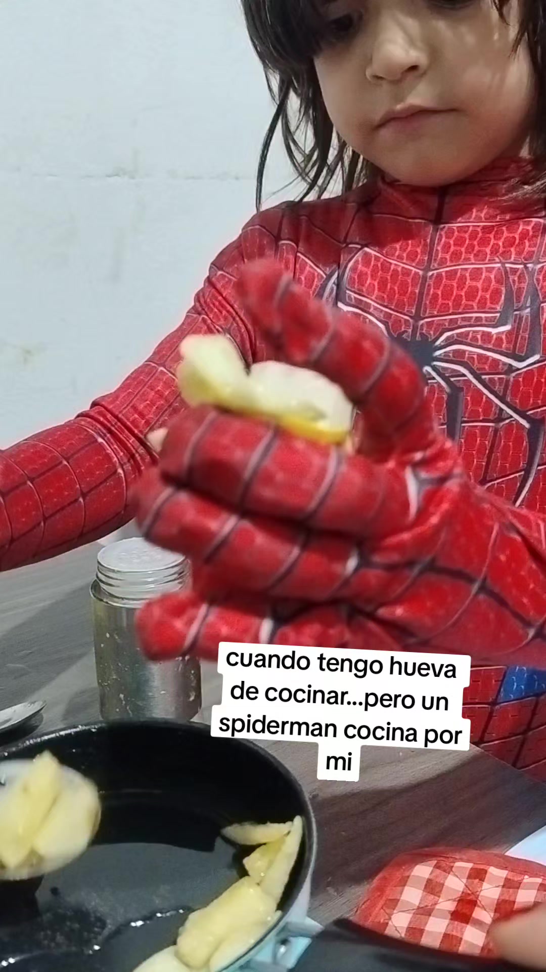 @El jefito Nico 💙