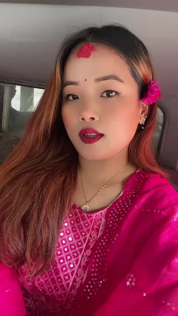 @Rupa Grg🌻🌻