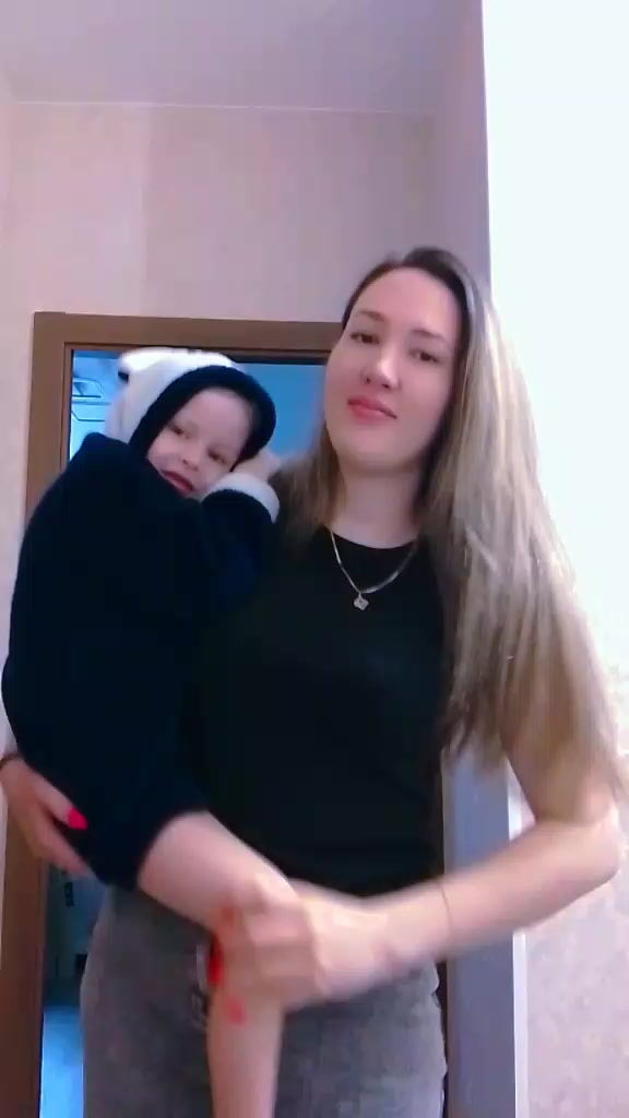 @Викулёнок🦁