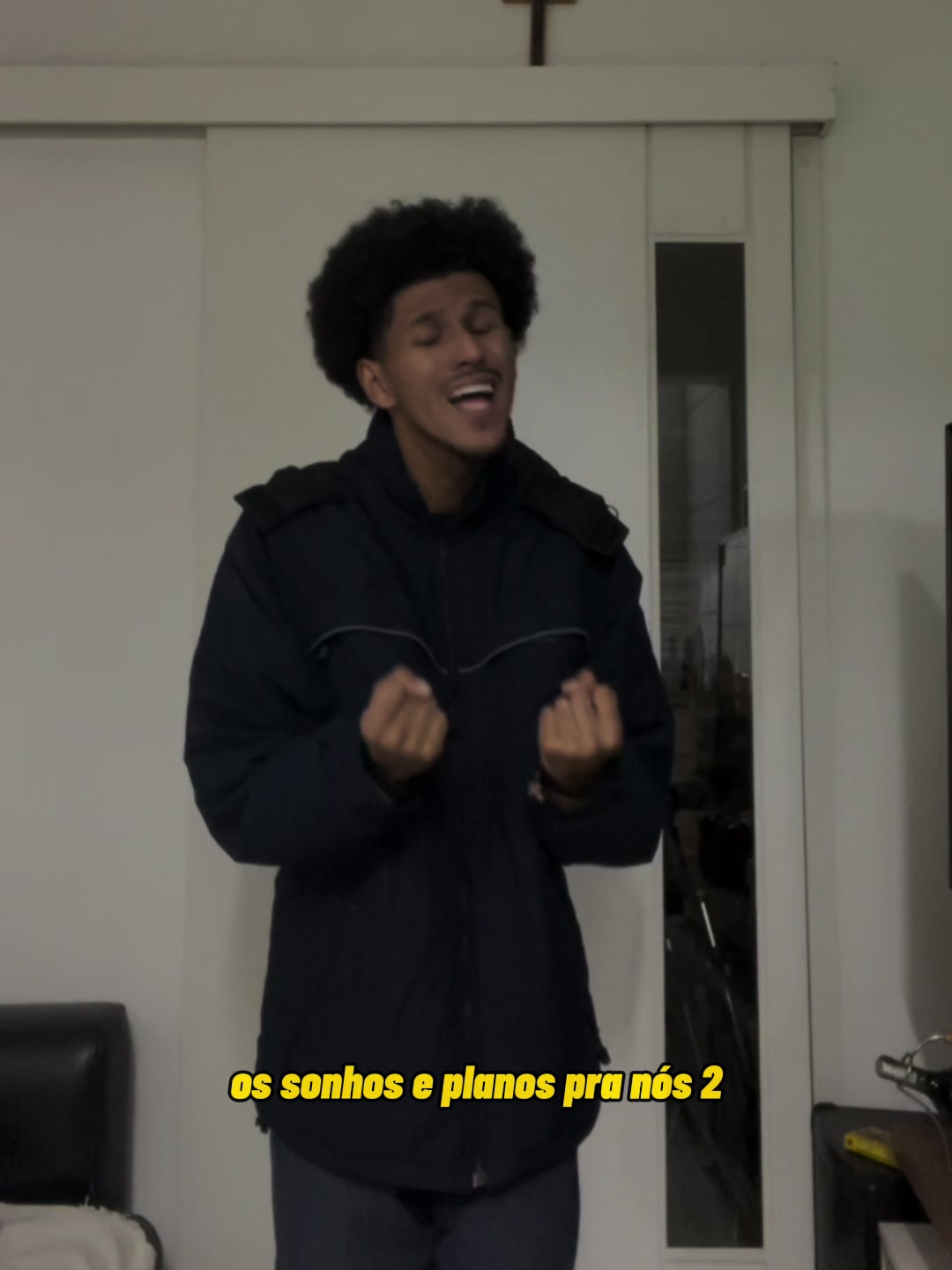 @JahJah