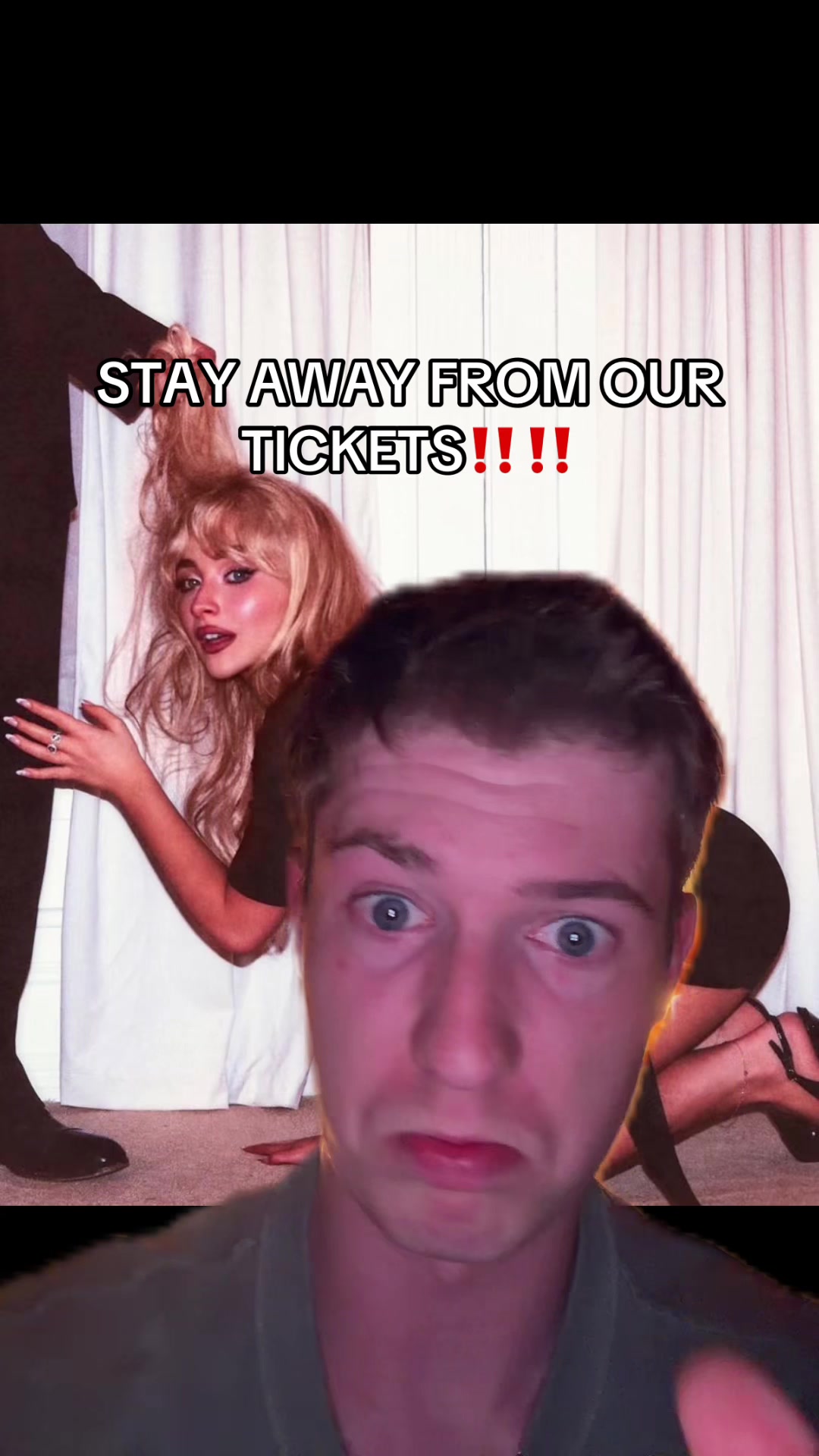 @OWEN