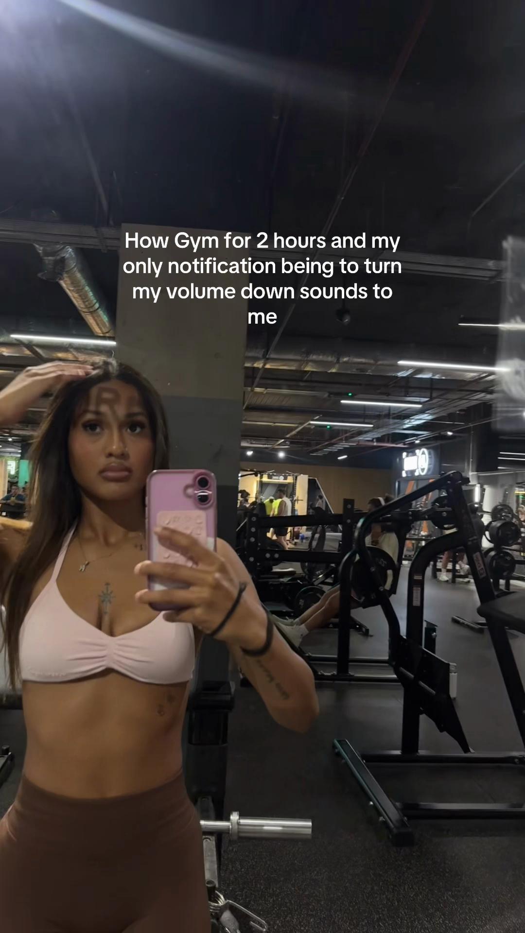 @rosesimmsy