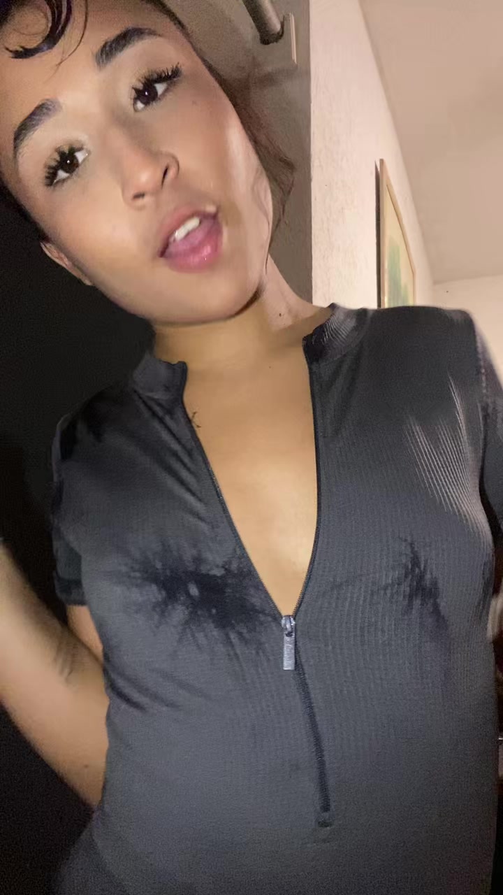 @danna_franco💕