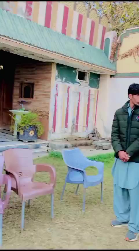 @akhonzada_chattan