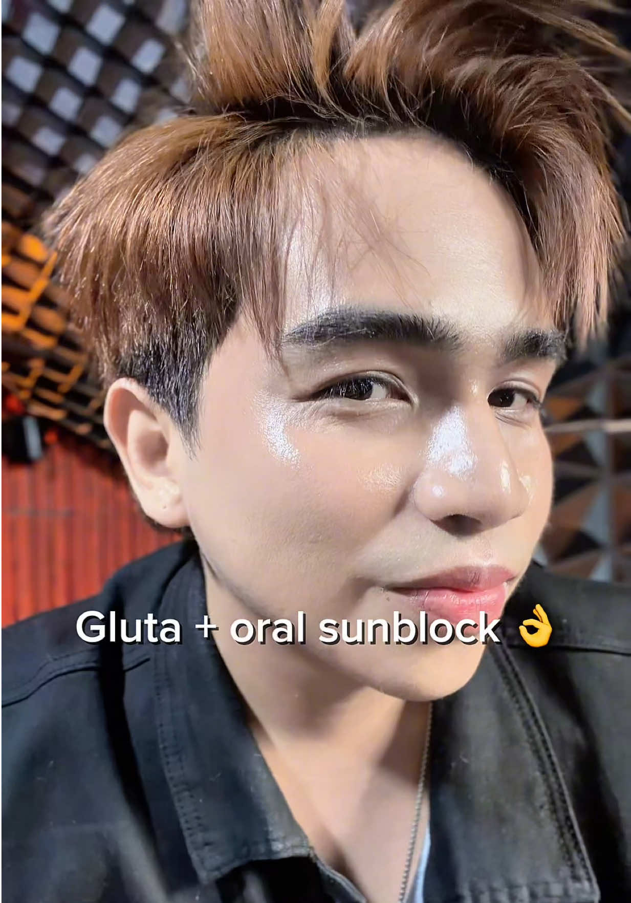 @Edrian&ensp;Flores&ensp;Sasutil