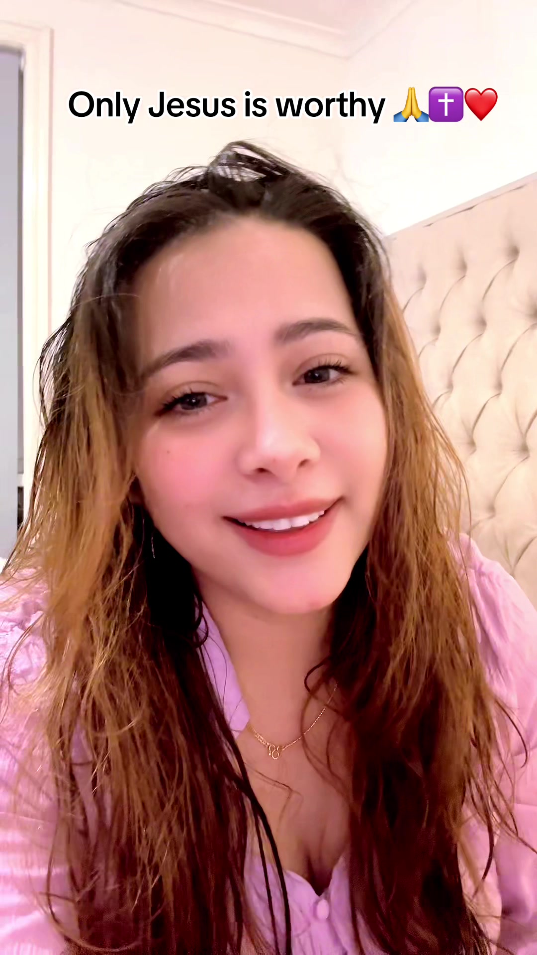 @Shriti Shrestha
