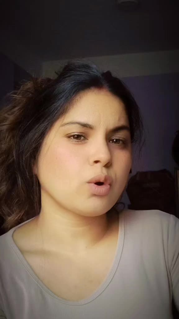 @Renuka Shahi