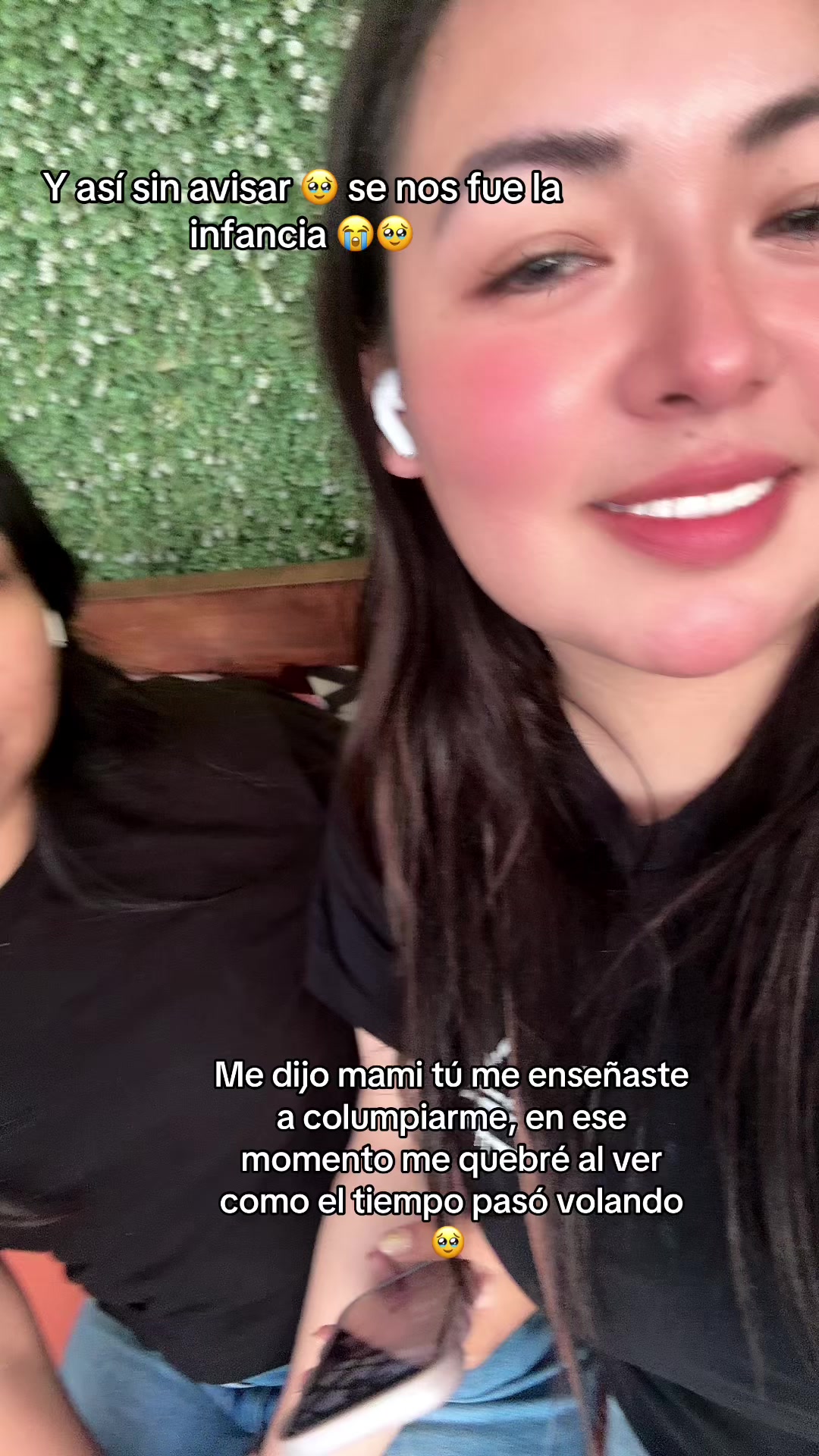 @Marby Aguilar