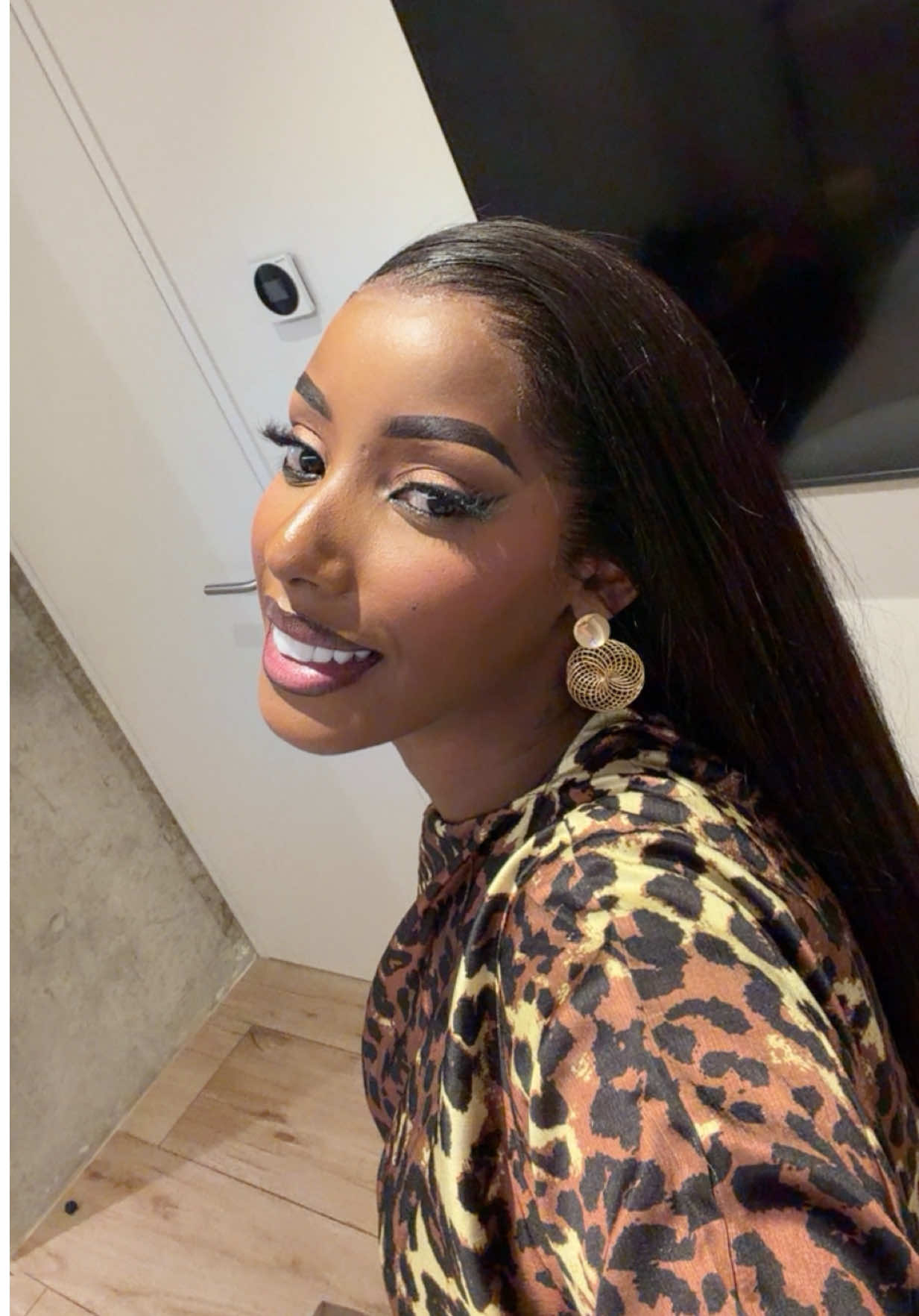 @kisitukirabo🇷🇼