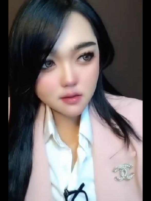 @Bidadari_kalimantan