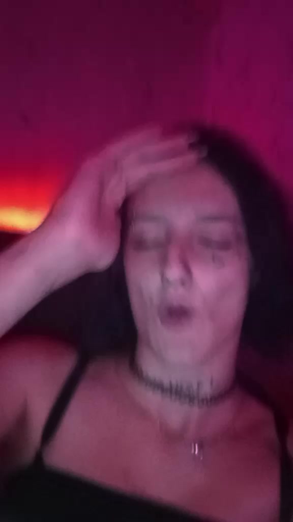 @red_psyho