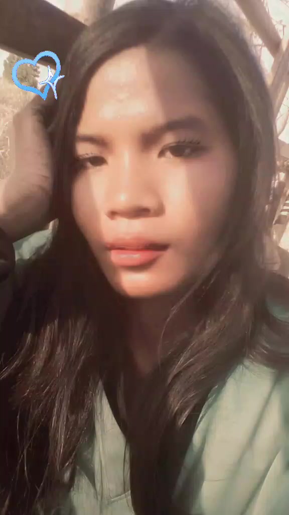 @คนสวย