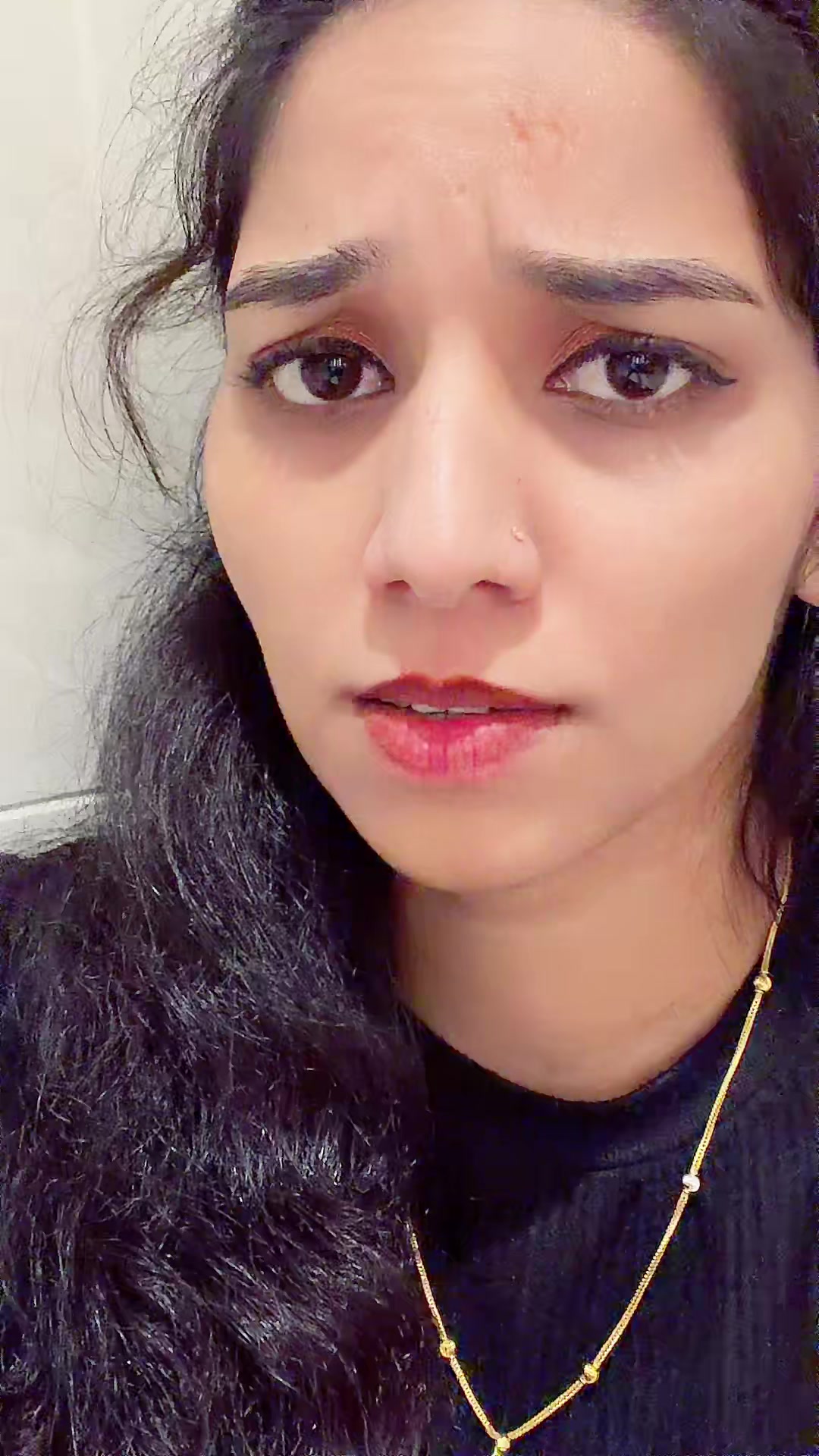@@Diya