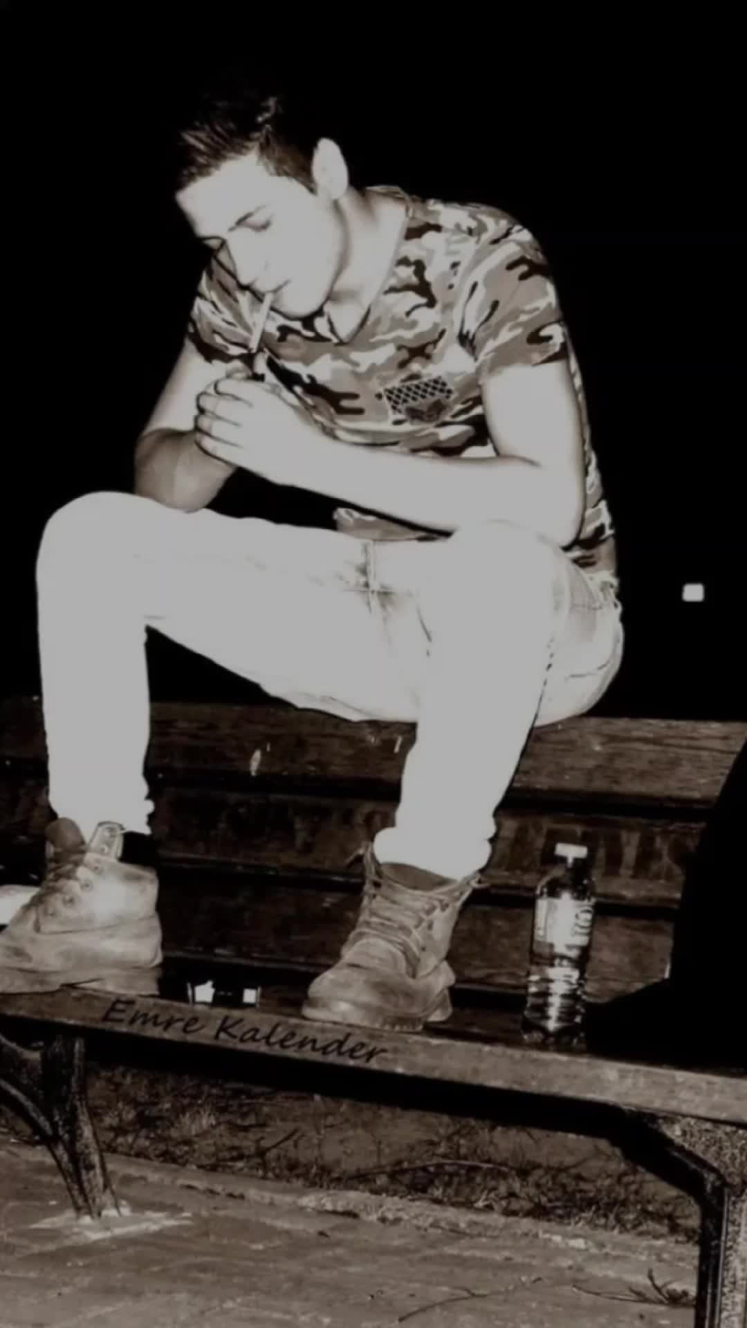 @Tepki.pm