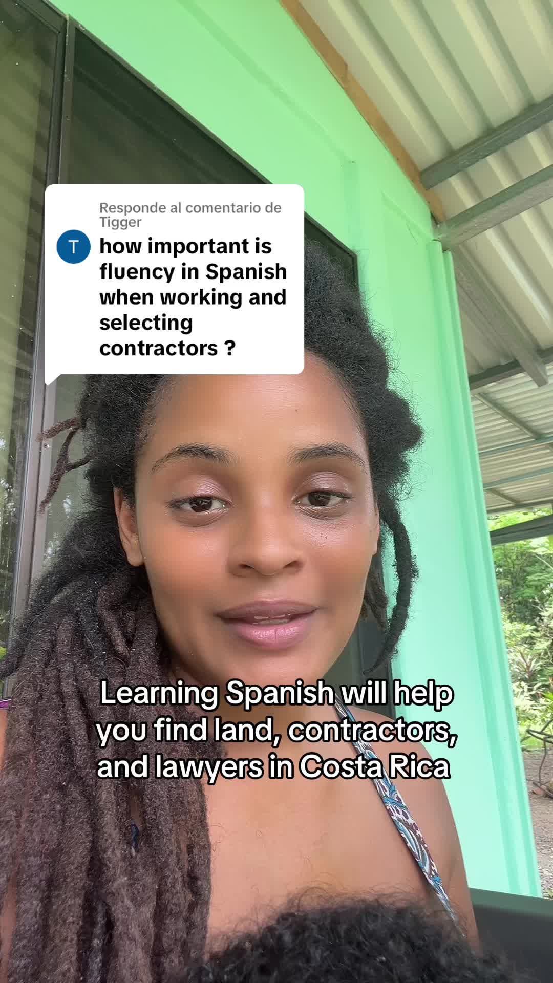 @ihopeyoufindserenity