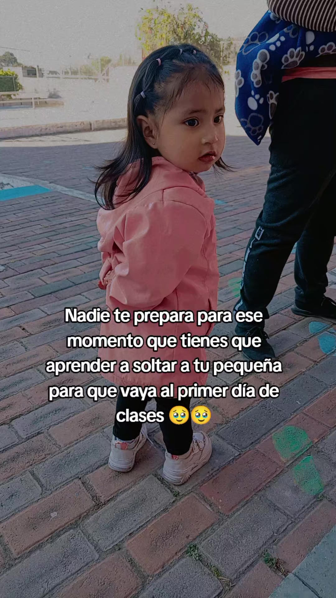 @🙈Joselyn🥺