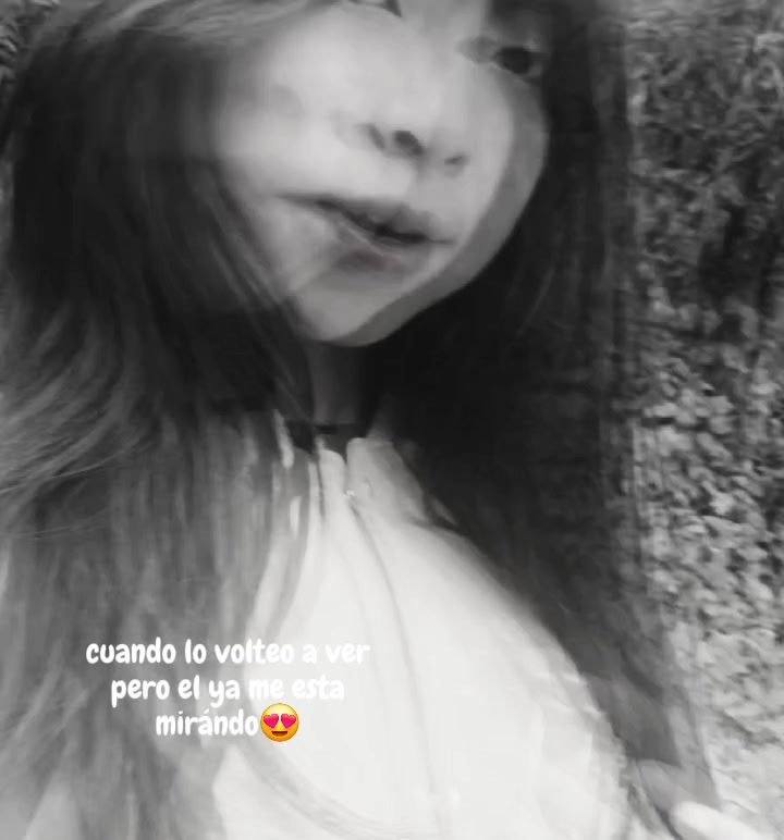 @โฃ๐๐ซLa flacaโฃ๐๐ฅ๐