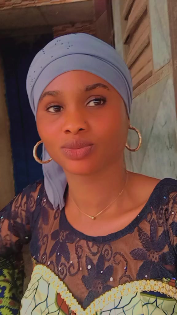 @Miss 🫅.... Aïcha ❤️🎉💋